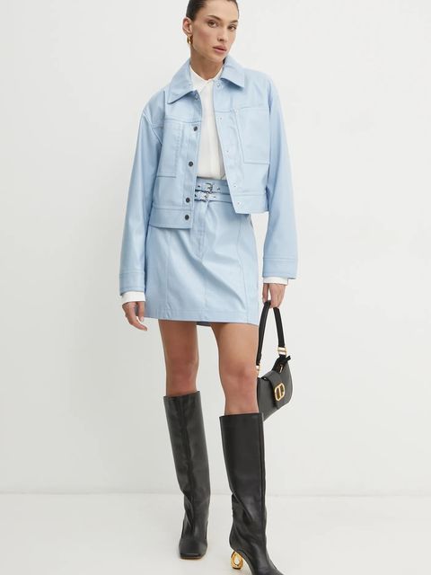 Patrizia Pepe koszula - zdjęcie produktu nr 1