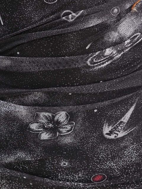 Moschino Jeans sukienka