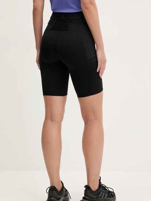 The North Face szorty sportowe Refina - zdjęcie produktu nr 2