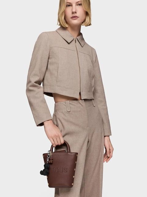 Tous brelok 2002202633