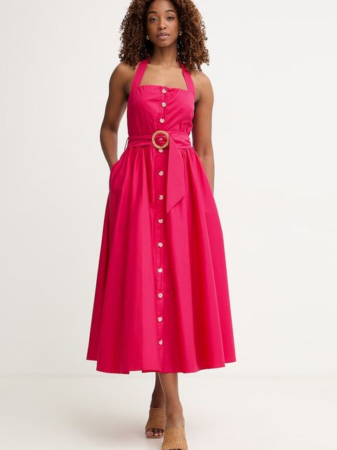 Fracomina sukienka - zdjęcie produktu nr 1