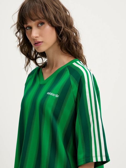 adidas Originals t-shirt Linear Tee