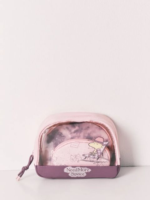 women'secret zestaw kosmetyczek damski - zdjęcie produktu nr 2