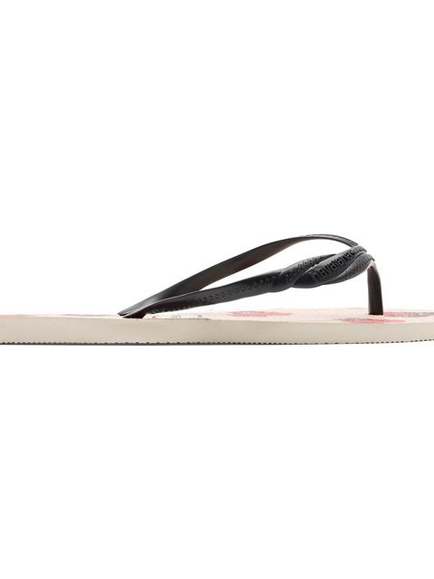 HAVAIANAS 41445119446 MIX - zdjęcie produktu nr 1