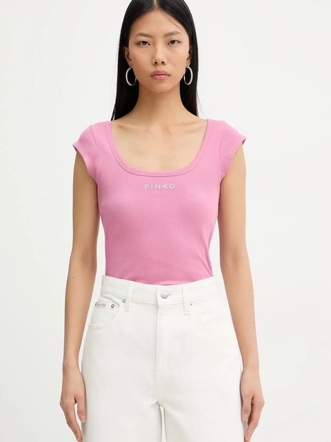 Pinko top - zdjęcie produktu nr 1