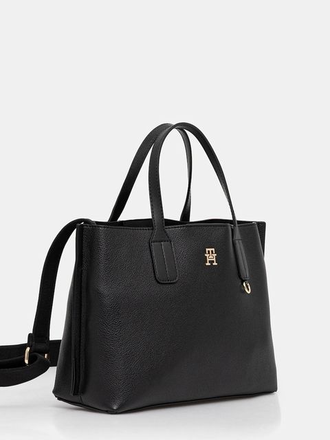 Tommy Hilfiger torebka - zdjęcie produktu nr 2