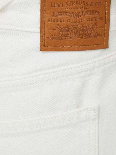 Levi's spódnica jeansowa