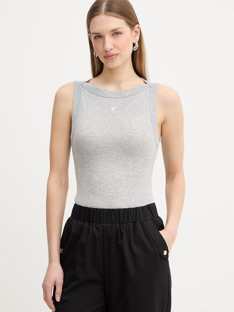 Guess top TINA - zdjęcie produktu nr 1