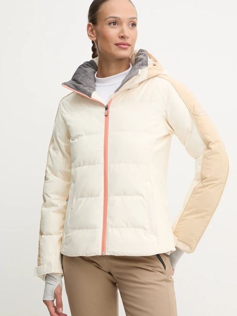 Roxy kurtka Snowblizzard - zdjęcie produktu nr 1