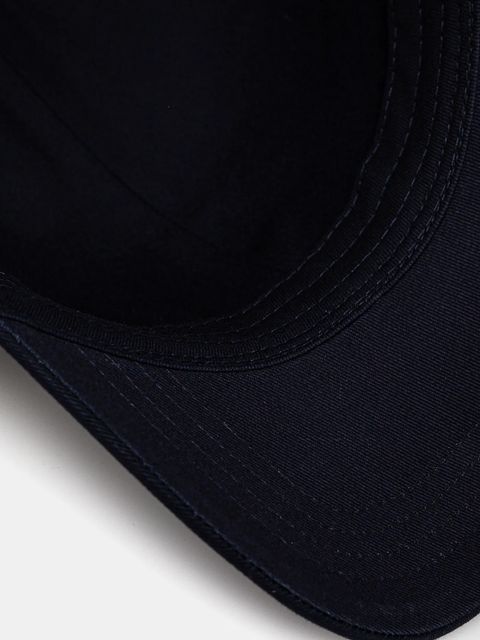 Gant czapka z daszkiem