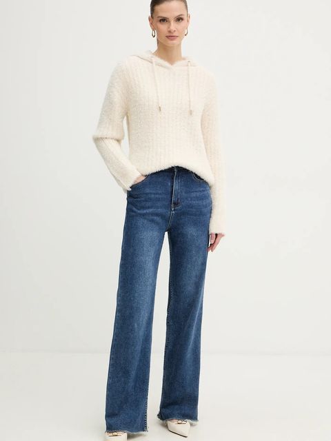 Morgan sweter - zdjęcie produktu nr 1