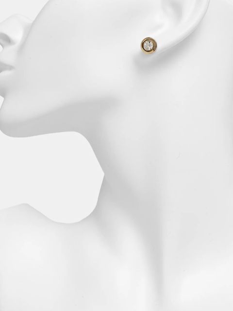 Calvin Klein kolczyki