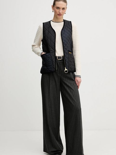 Barbour bezrękawnik Heslerton - zdjęcie produktu nr 1