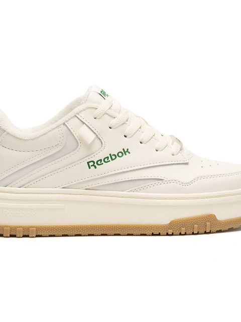 Reebok REE VAMP AR30240WCG Kremowy - zdjęcie produktu nr 1