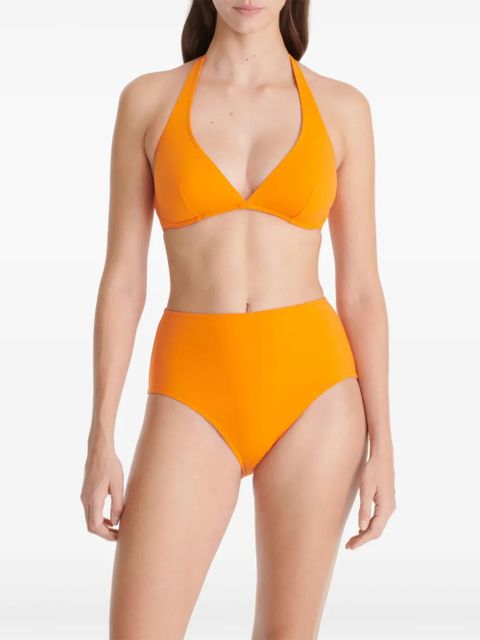 ERES Remember bikini bottoms - Orange