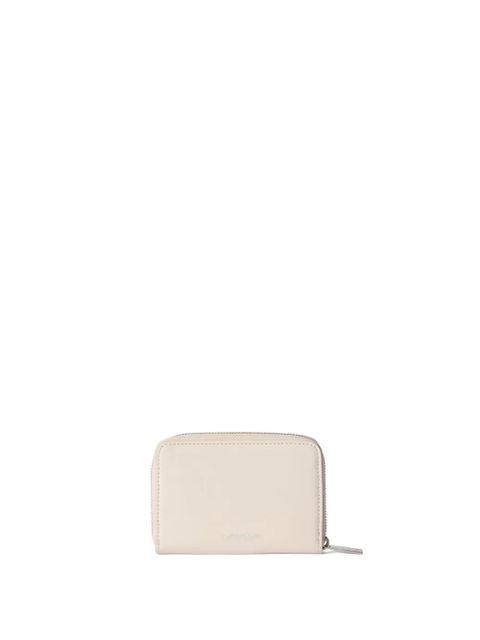 Off-White Jitney coin purse - Neutrals - zdjęcie produktu nr 2