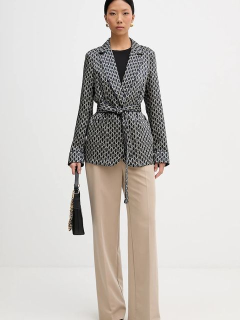 Marciano by Guess marynarka ELIDA - zdjęcie produktu nr 2