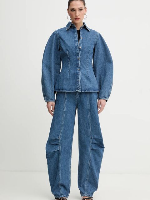 Rotate jeansy - zdjęcie produktu nr 1