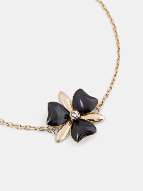 Furla bransoletka - zdjęcie produktu nr 1