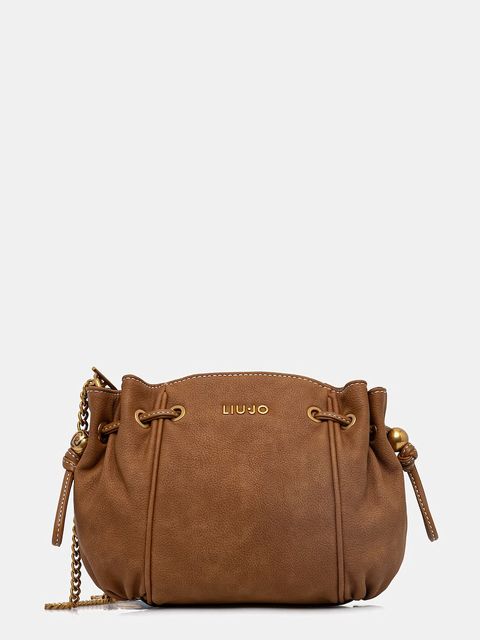 Liu Jo torebka