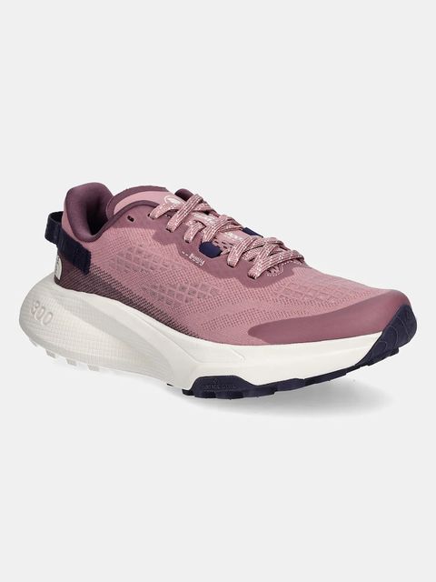 The North Face buty Altamesa 300 - zdjęcie produktu nr 1