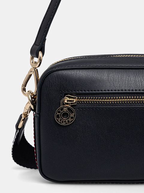 Tommy Hilfiger torebka