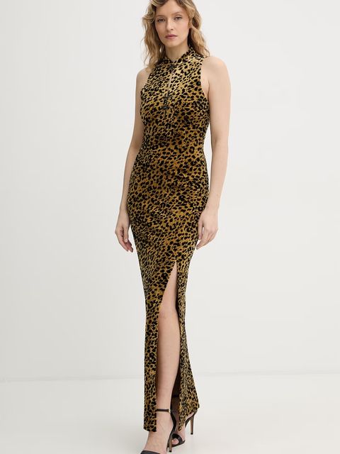 Guess sukienka AVA - zdjęcie produktu nr 2