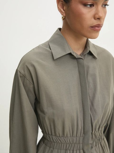 Answear.LAB sukienka