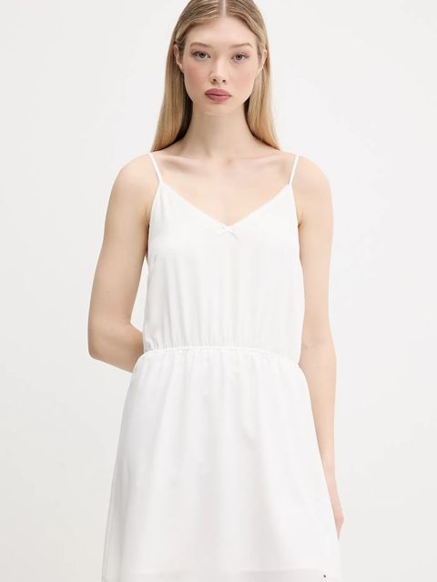 Tommy Jeans sukienka - zdjęcie produktu nr 2