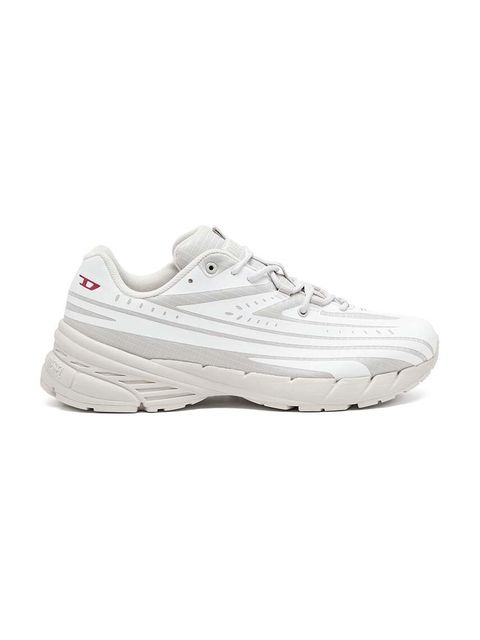 Diesel sneakersy D-Airspeed Low W - zdjęcie produktu nr 1