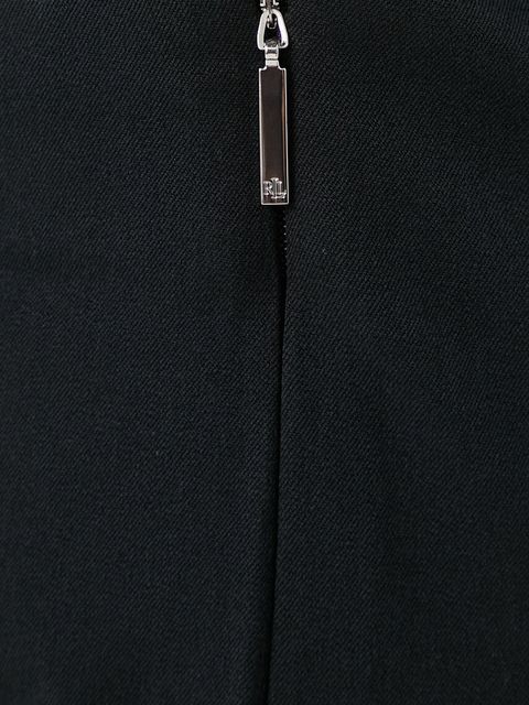 Lauren Ralph Lauren spodnie