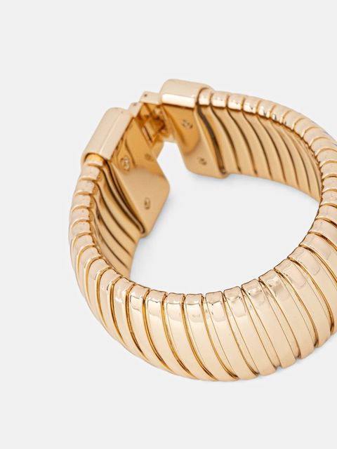 Twinset bransoletka damska 252TO5331 - zdjęcie produktu nr 2