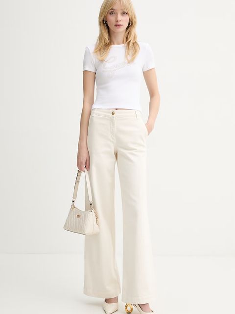 Guess t-shirt - zdjęcie produktu nr 2