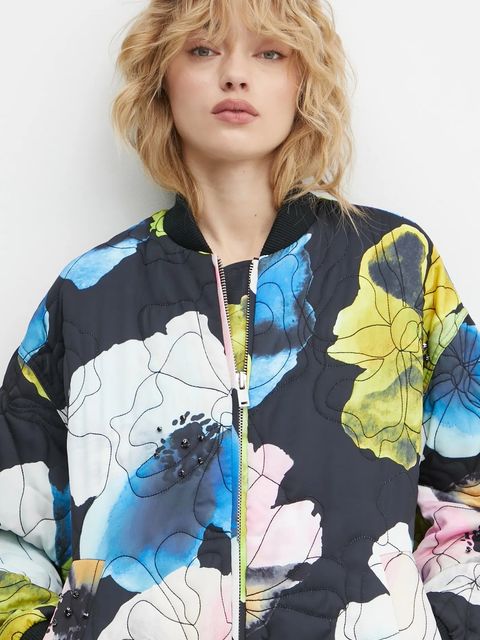 Stine Goya kurtka bomber