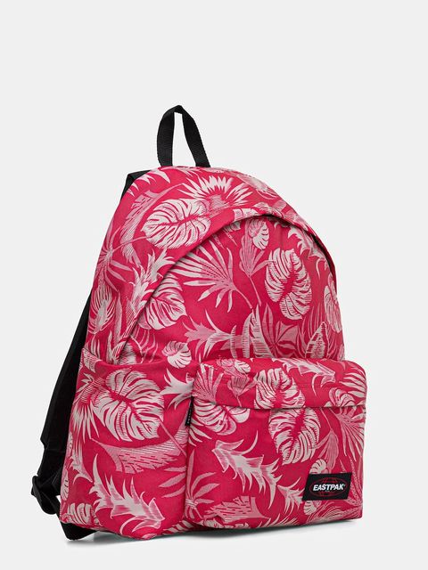 Eastpak plecak PADDED PAK'R - zdjęcie produktu nr 1