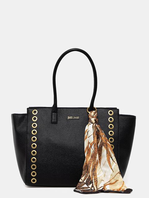 Just Cavalli torebka - zdjęcie produktu nr 2