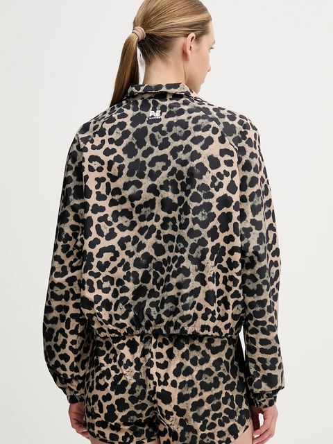 P.E Nation kurtka Shield - zdjęcie produktu nr 2