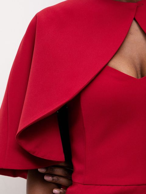 Answear.LAB sukienka