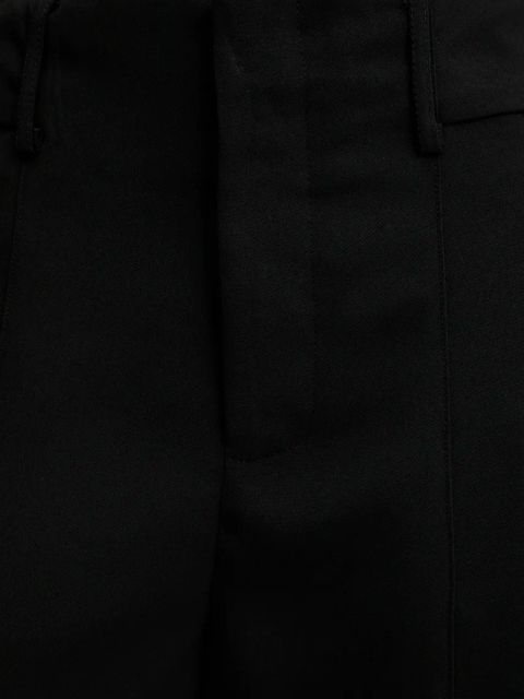 Answear.LAB komplet damski kolor czarny