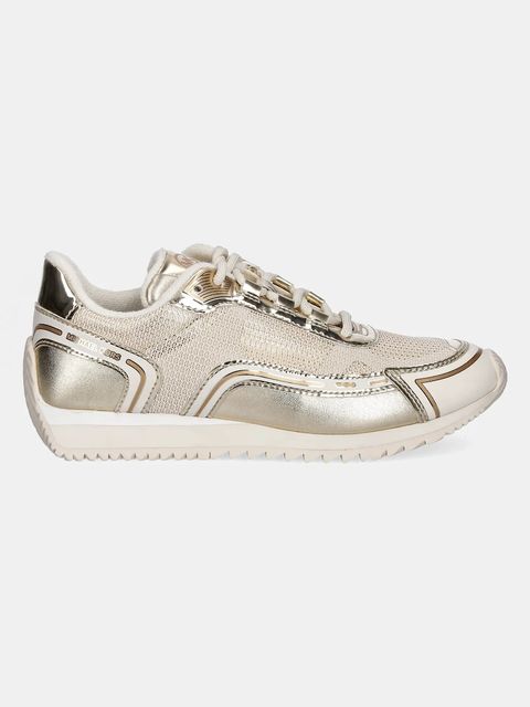 MICHAEL Michael Kors sneakersy Byrdie - zdjęcie produktu nr 2