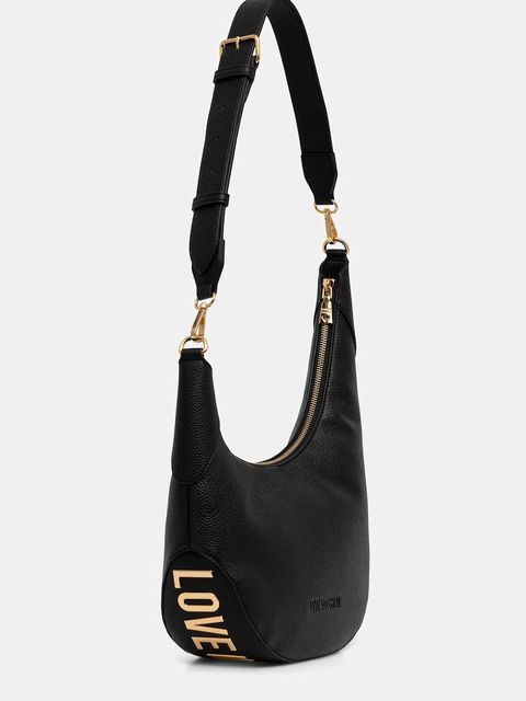 Love Moschino torebka - zdjęcie produktu nr 2