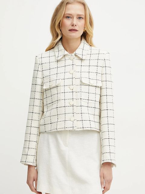 Marella marynarka NATTE - zdjęcie produktu nr 1