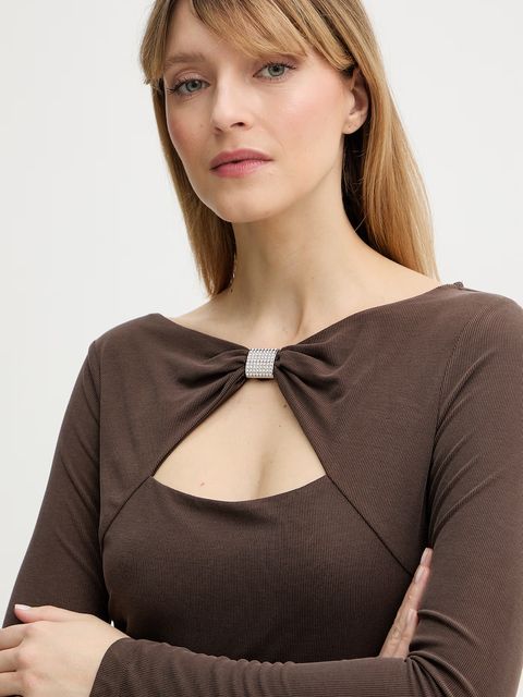 Guess longsleeve MILENA