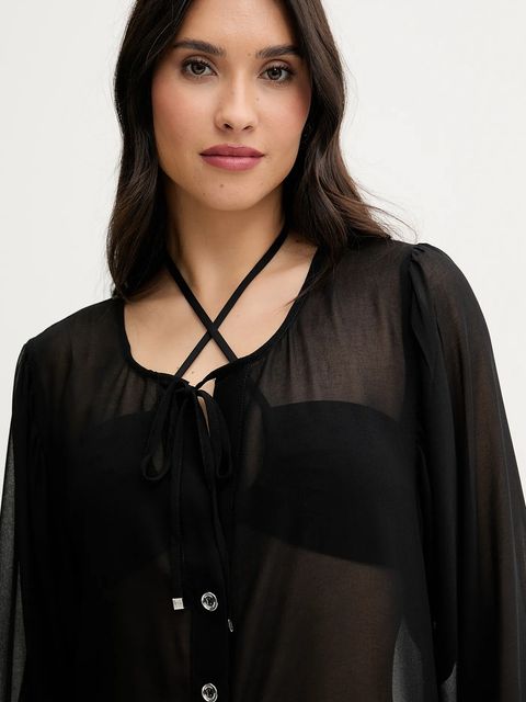 MICHAEL Michael Kors koszula