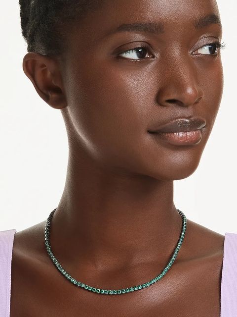 Swarovski bransoletka MATRIX