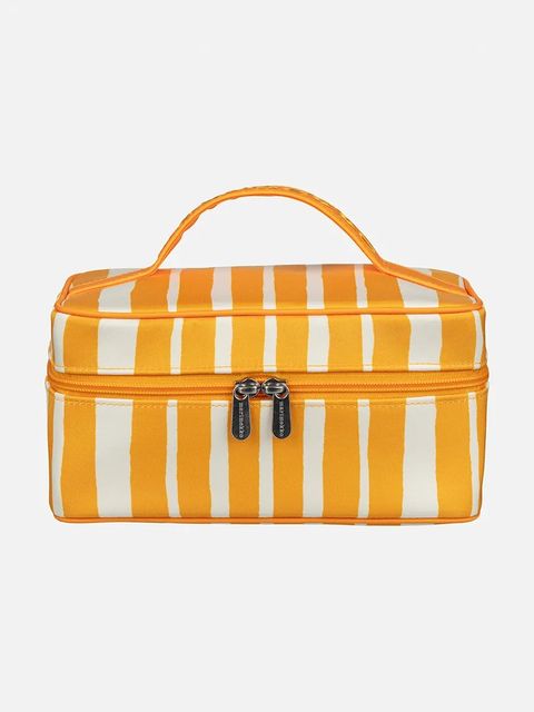 Marimekko kosmetyczka - zdjęcie produktu nr 1