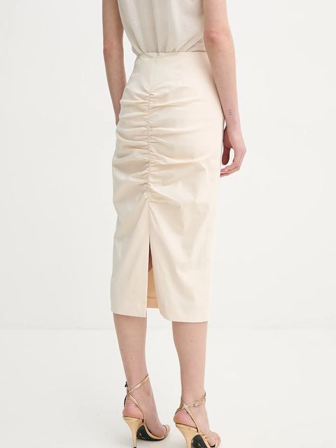 Guess spódnica JAYLA