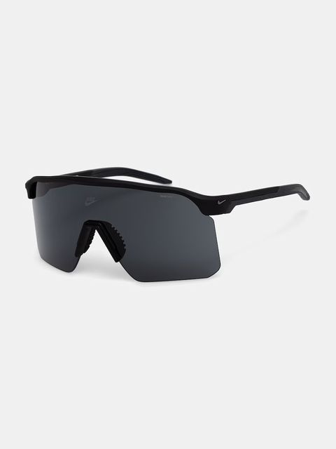 Nike okulary przeciwsłoneczne EXPEDITION SHIELD - zdjęcie produktu nr 1