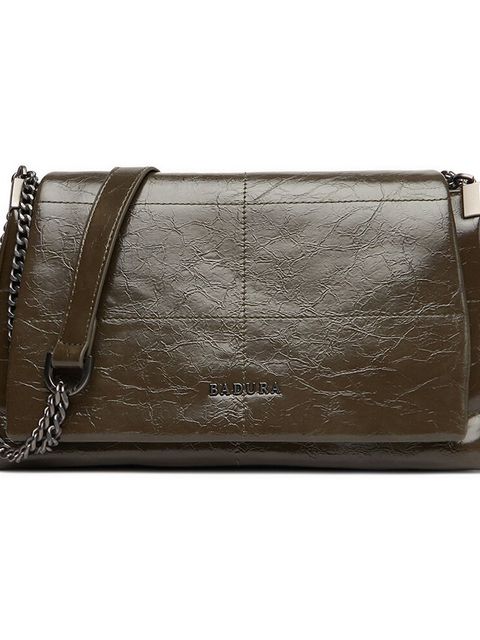 Badura C-AILA-LDA7951 Khaki - zdjęcie produktu nr 1