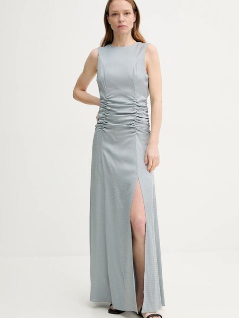 Gestuz sukienka - zdjęcie produktu nr 1